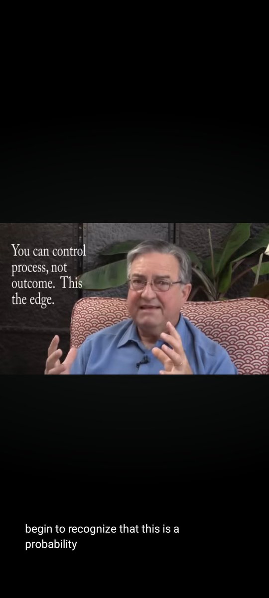 papi 🎭 tweet media