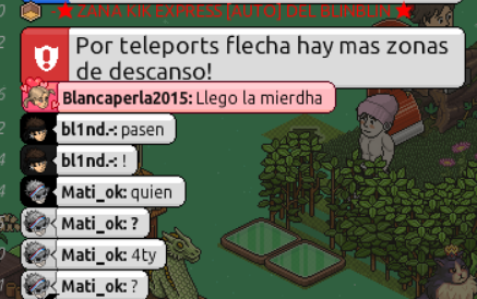 𝒮ྀི tweet media