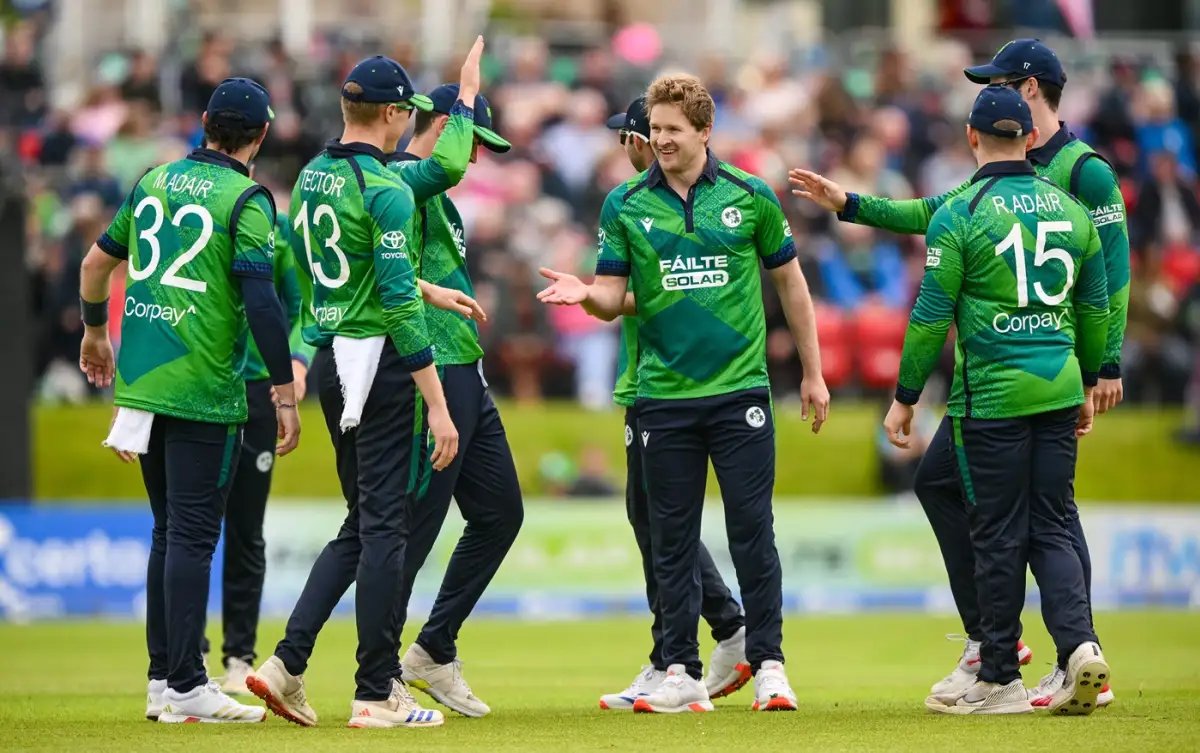 Third Man View tweet media