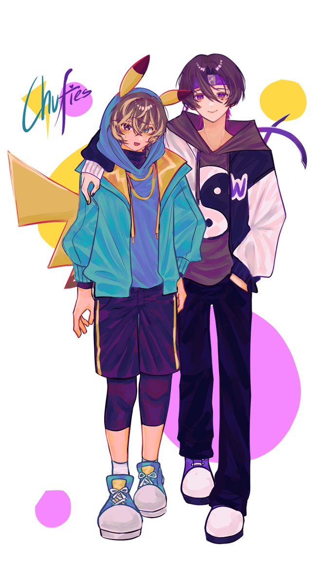 Anny🍎 tweet media