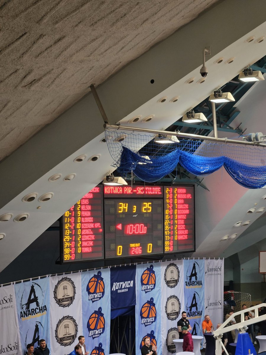 Piotr Janczarczyk tweet media