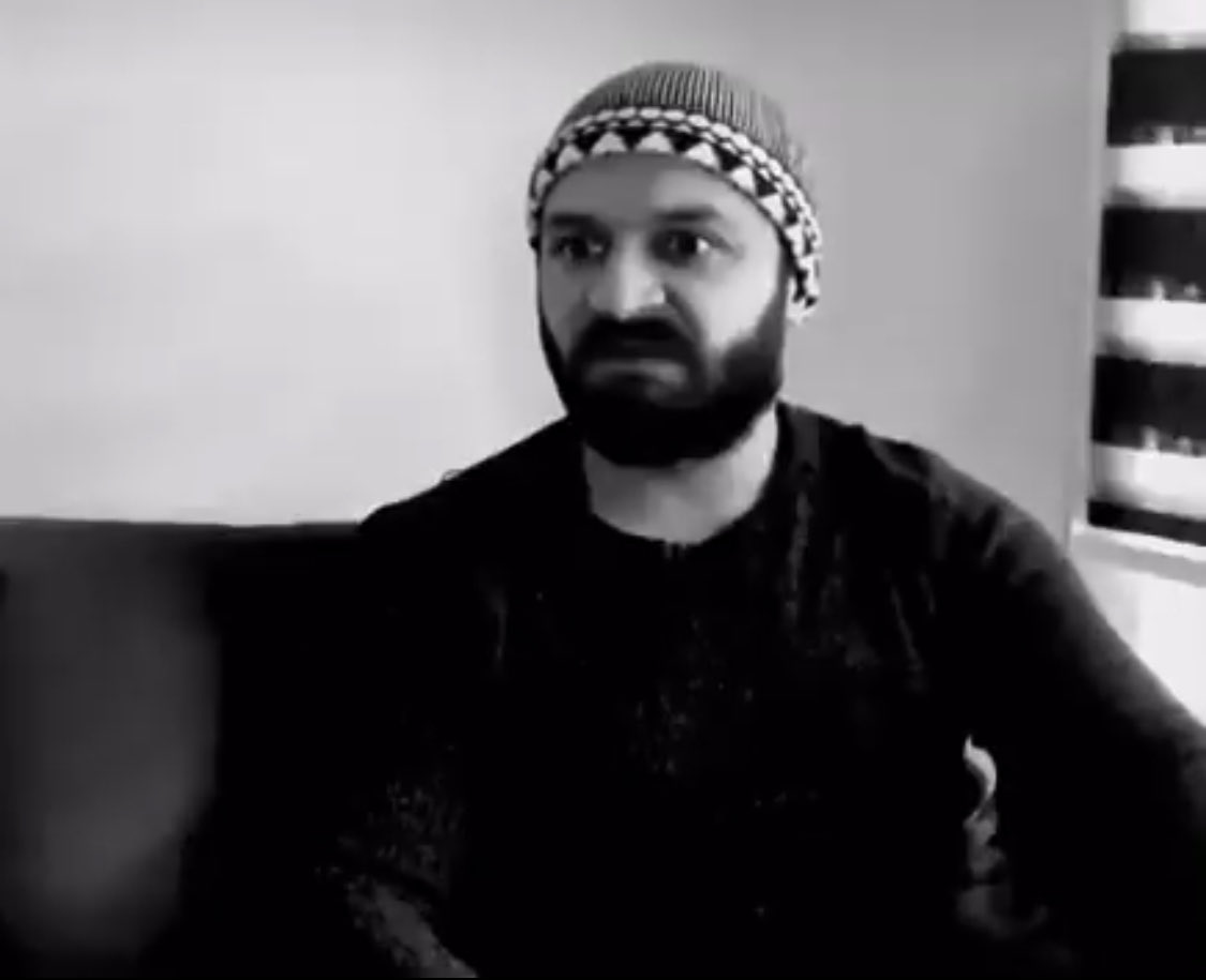 Proleter Devrimci Aydınlık ⭑ tweet media