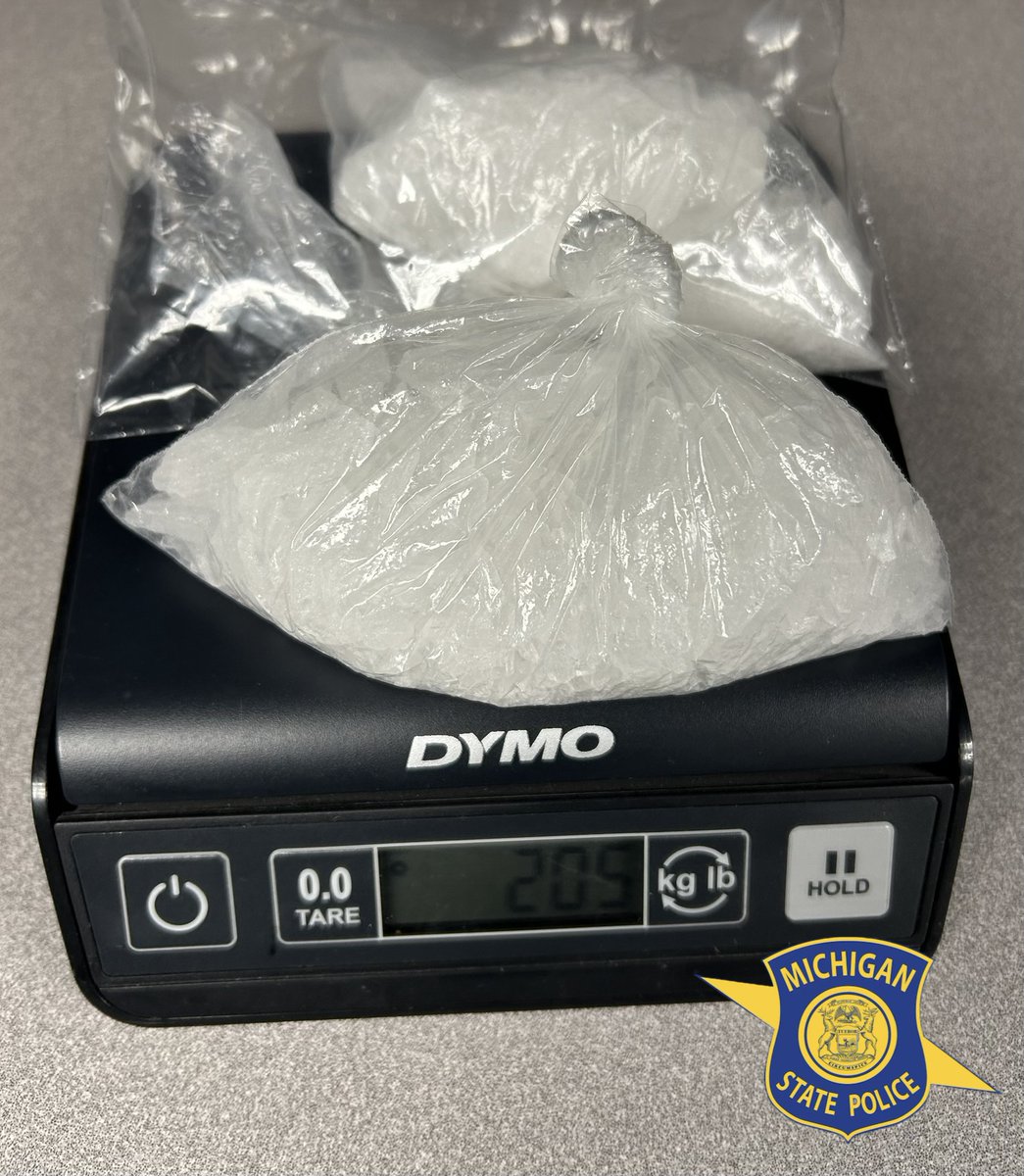 MSP Seventh District tweet media