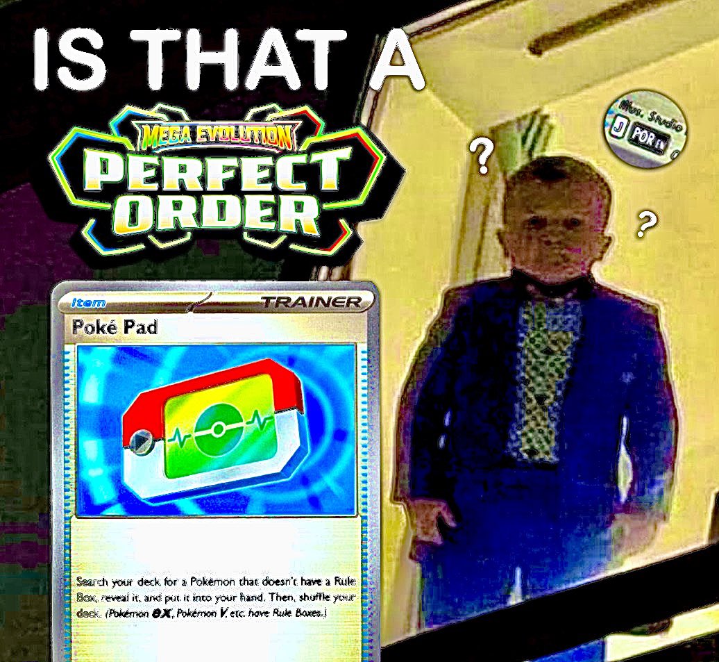 Chace Giusti tweet media