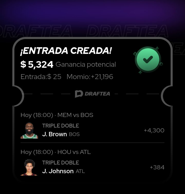 Vinny ⚽️🏋🏽⚾ tweet media