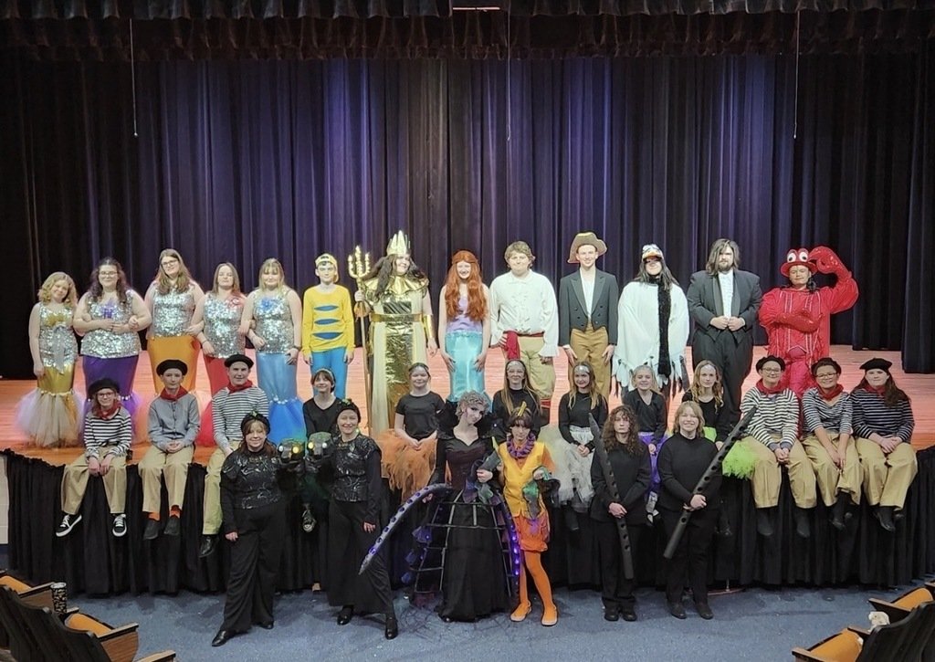 Abingdon-Avon CUSD#2 tweet media