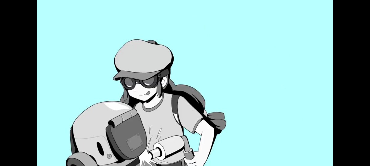 Manyasya-Маняся🤍(partial inactivity until April) tweet media