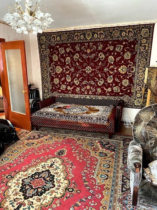 Игорь Буга tweet media