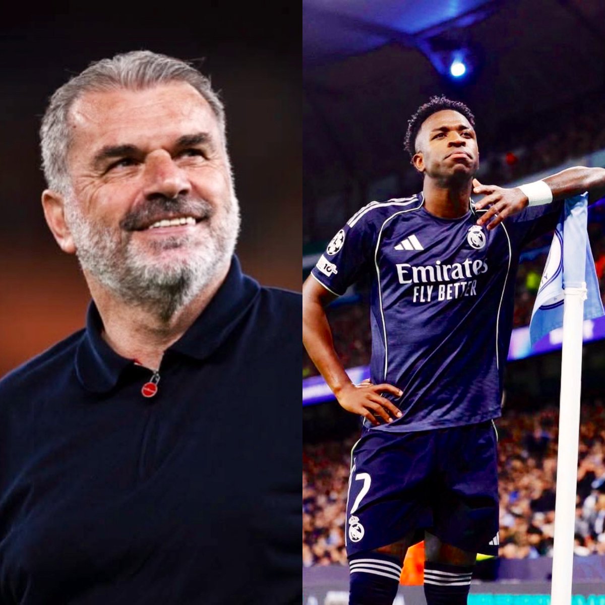 ꪜ𝕛𝕣⁷ ™🇧🇷 tweet media