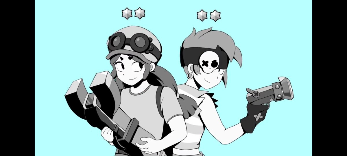 Manyasya-Маняся🤍(partial inactivity until April) tweet media