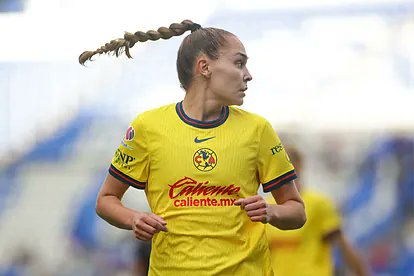 Azul8Acrema_Fem's tweet photo. En la J6 del #AP24 fue la última visita a Puebla, esa tarde empatamos 0️⃣-0️⃣.
#EstoEsAmérica 🦅 https://t.co/wngWnobYw1