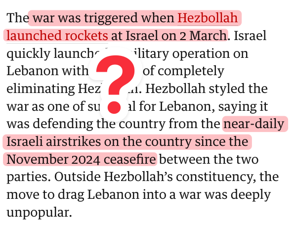 Zionism Observer tweet media