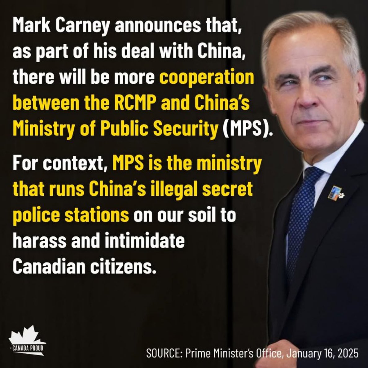 ♠️ ACE of Spades™ tweet media