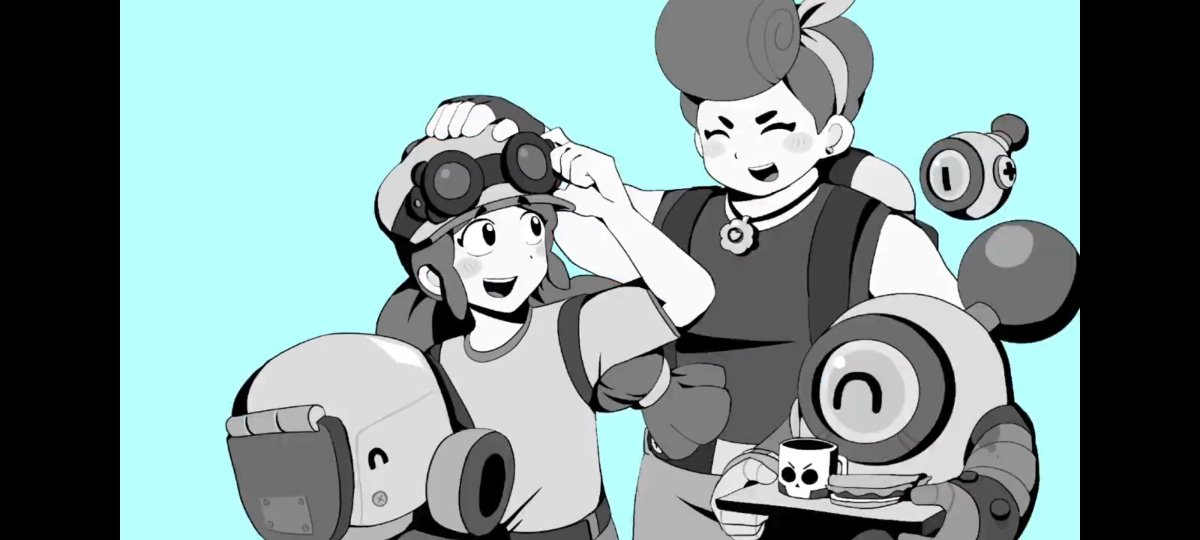 Manyasya-Маняся🤍(partial inactivity until April) tweet media