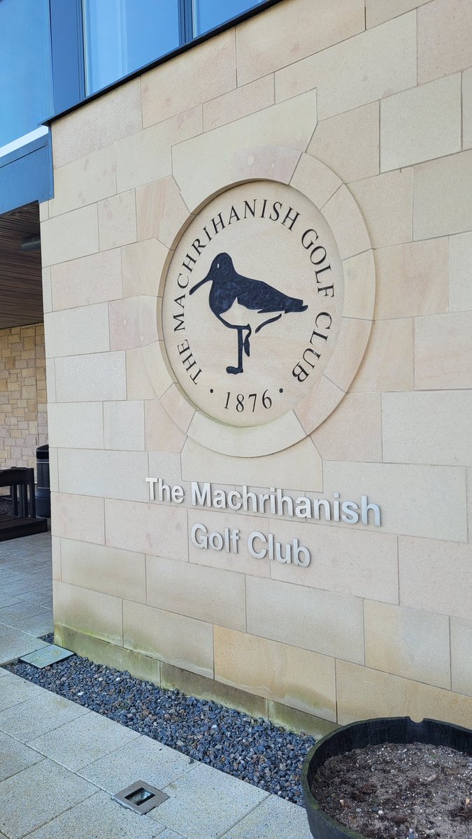 Kieran Harris tweet media