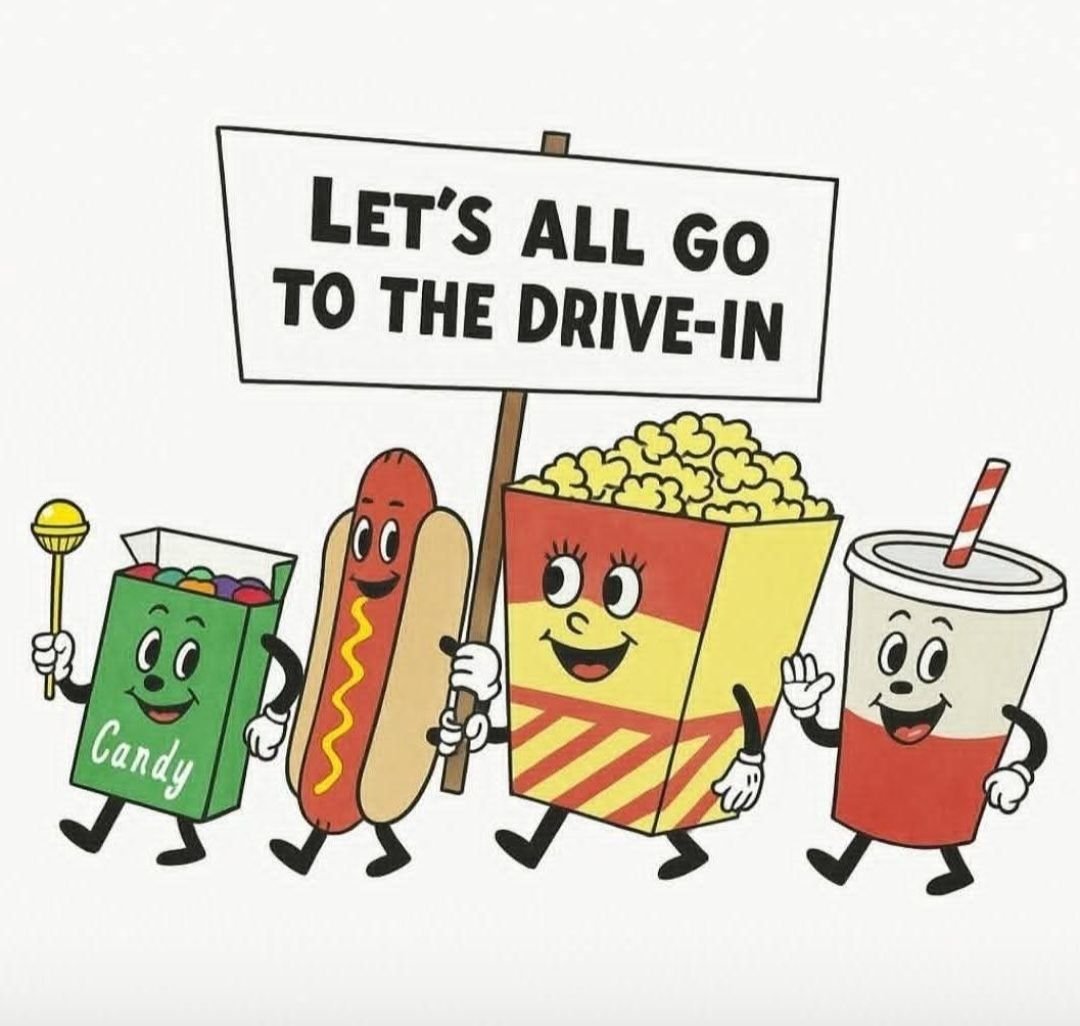 AppPatriotgirl 🇺🇸 tweet media