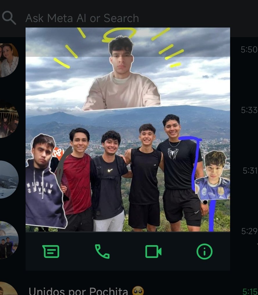 Fabi⁴💊 tweet media