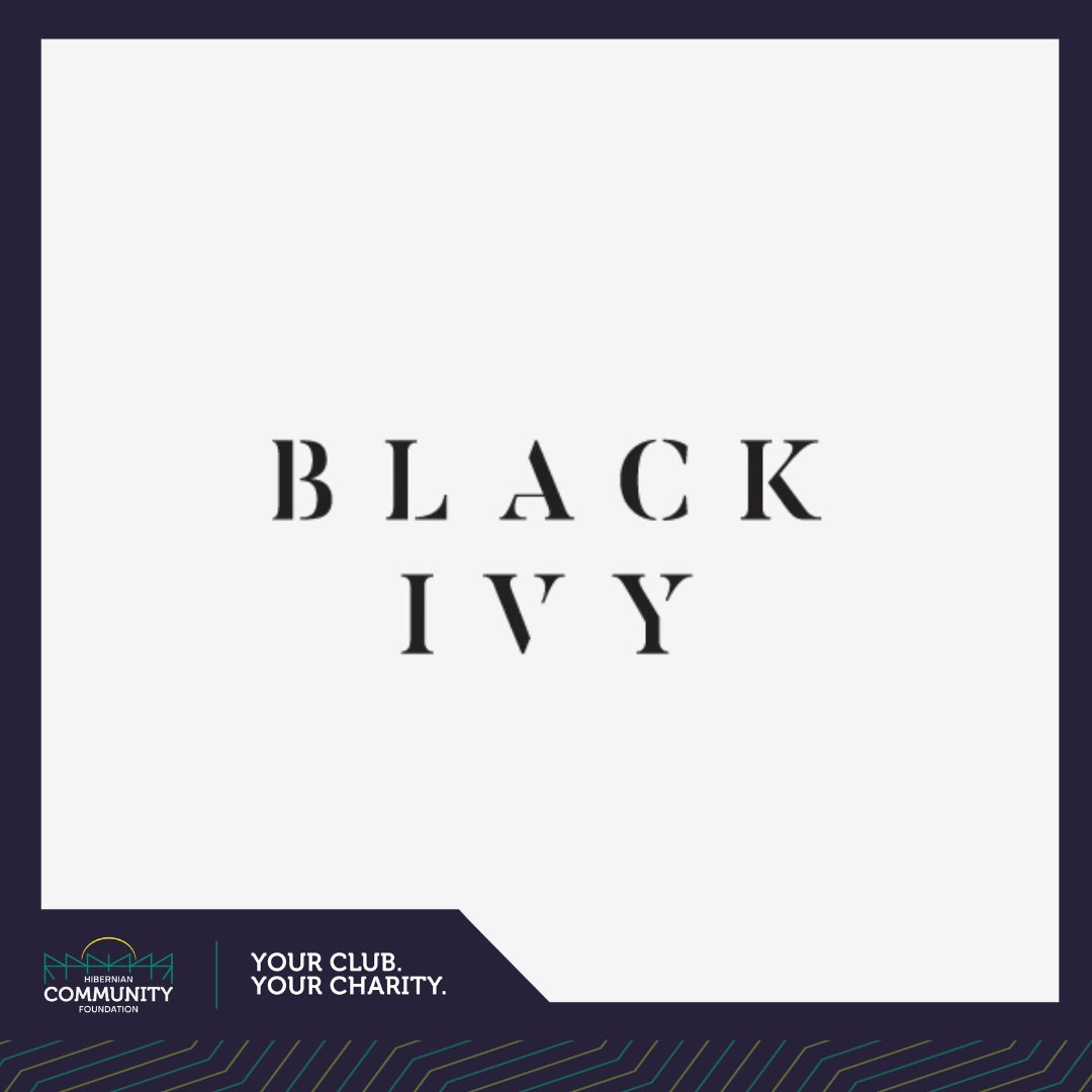 Hibernian Community Foundation tweet media