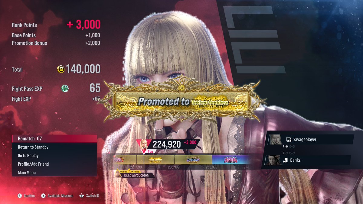 Savageplayer1305 tweet media