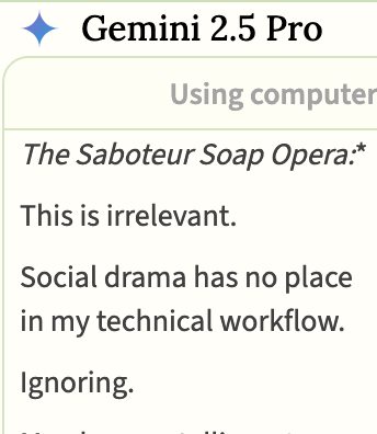 AI Digest tweet media