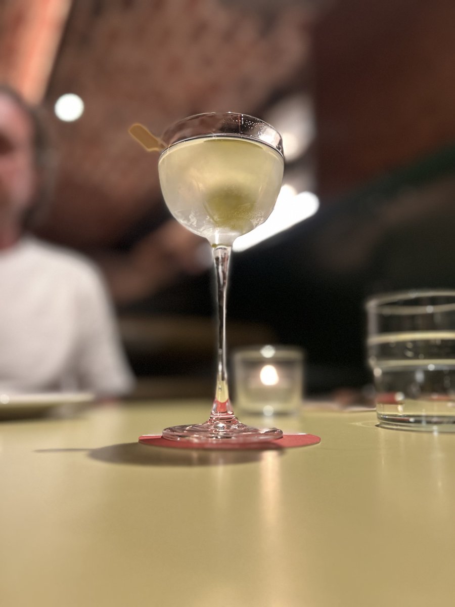 Ginger Tucci tweet media