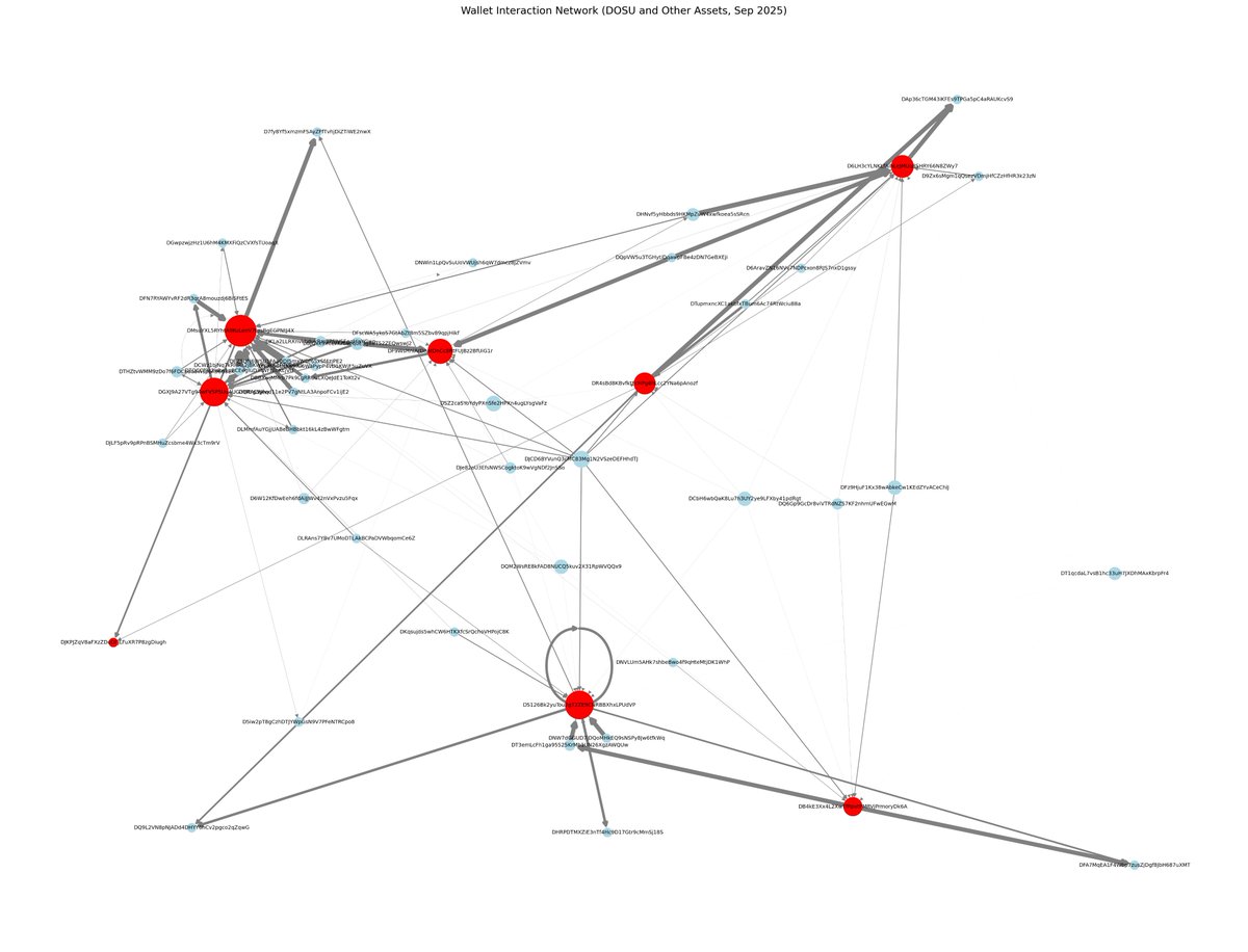 Stephen Clais tweet media