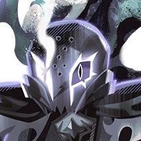 homulily ⚔ BUTCH SILENT SALT tweet media