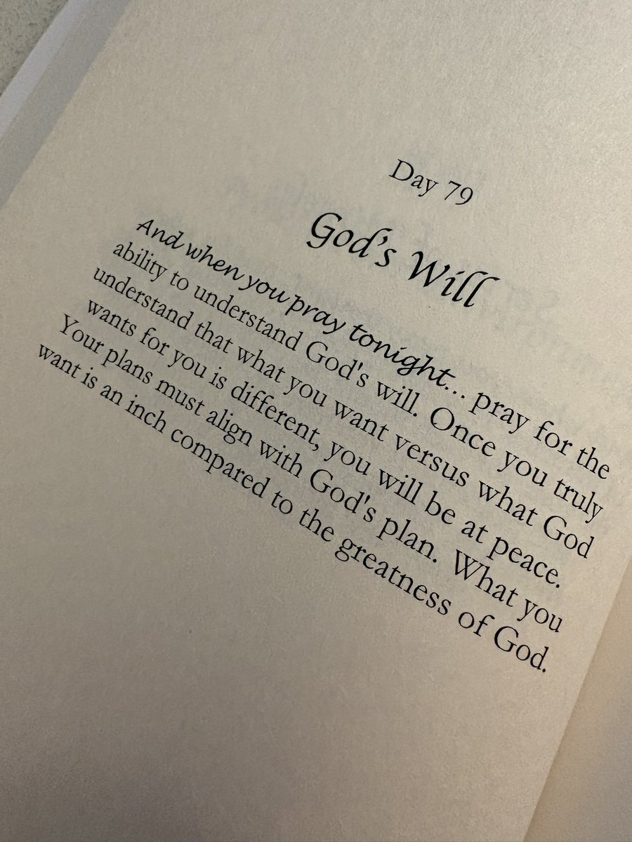 Dr Moeketsi tweet media