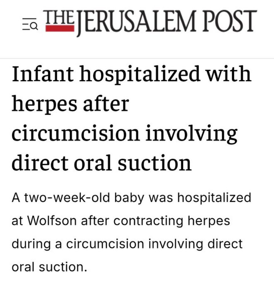 Ethan Levins 🇺🇸 tweet media