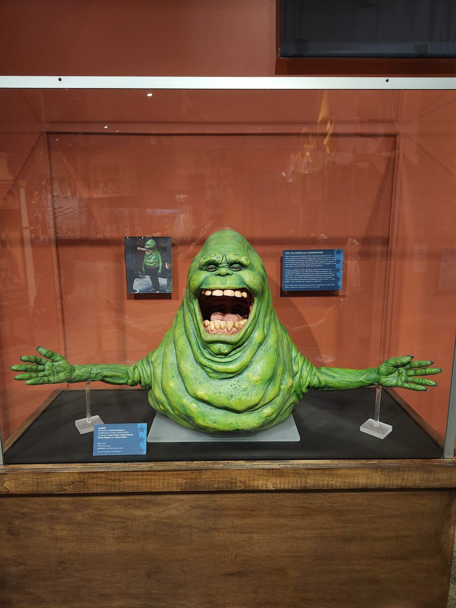 BonzaiEntertainment tweet media