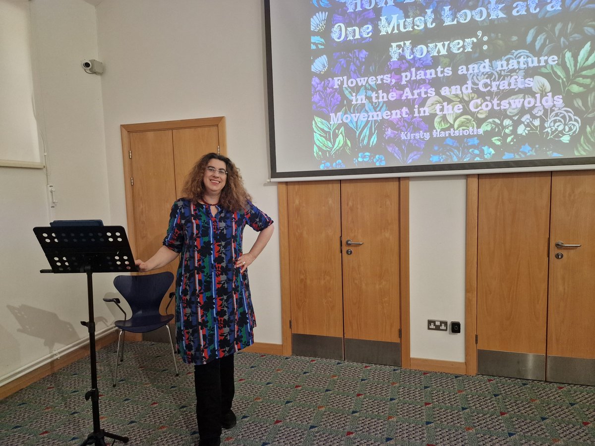 Kirsty Hartsiotis 🇪🇺 tweet media