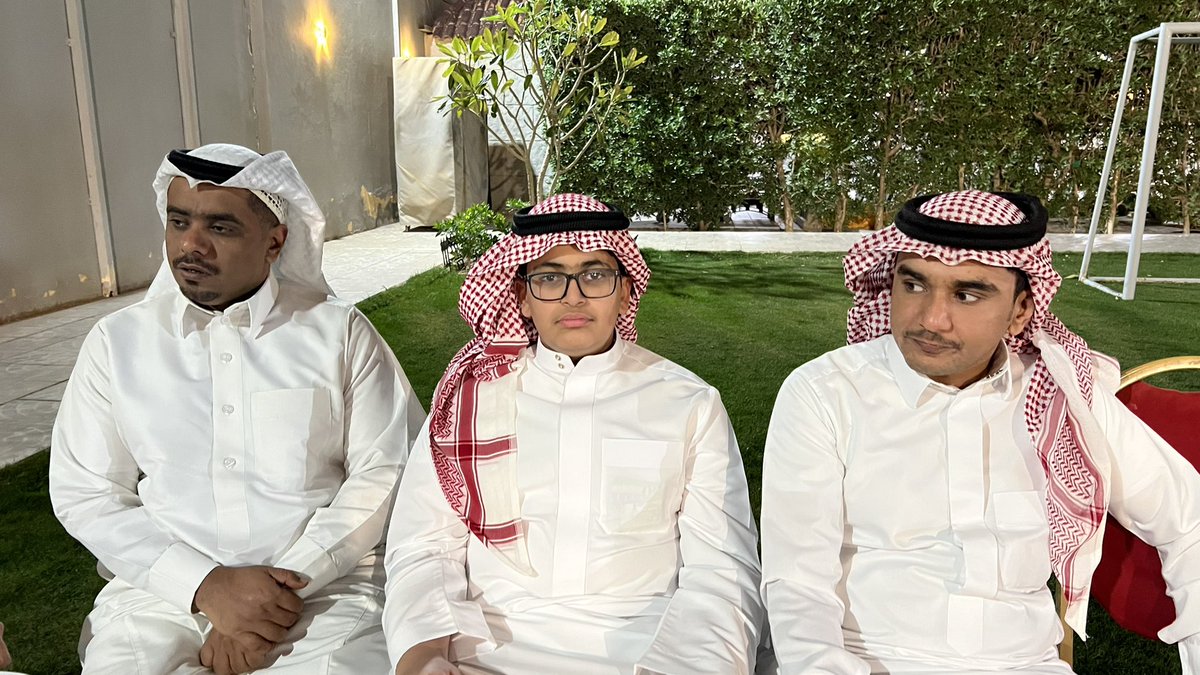 al_fuhed's tweet photo. https://t.co/d2Okzf0rfO