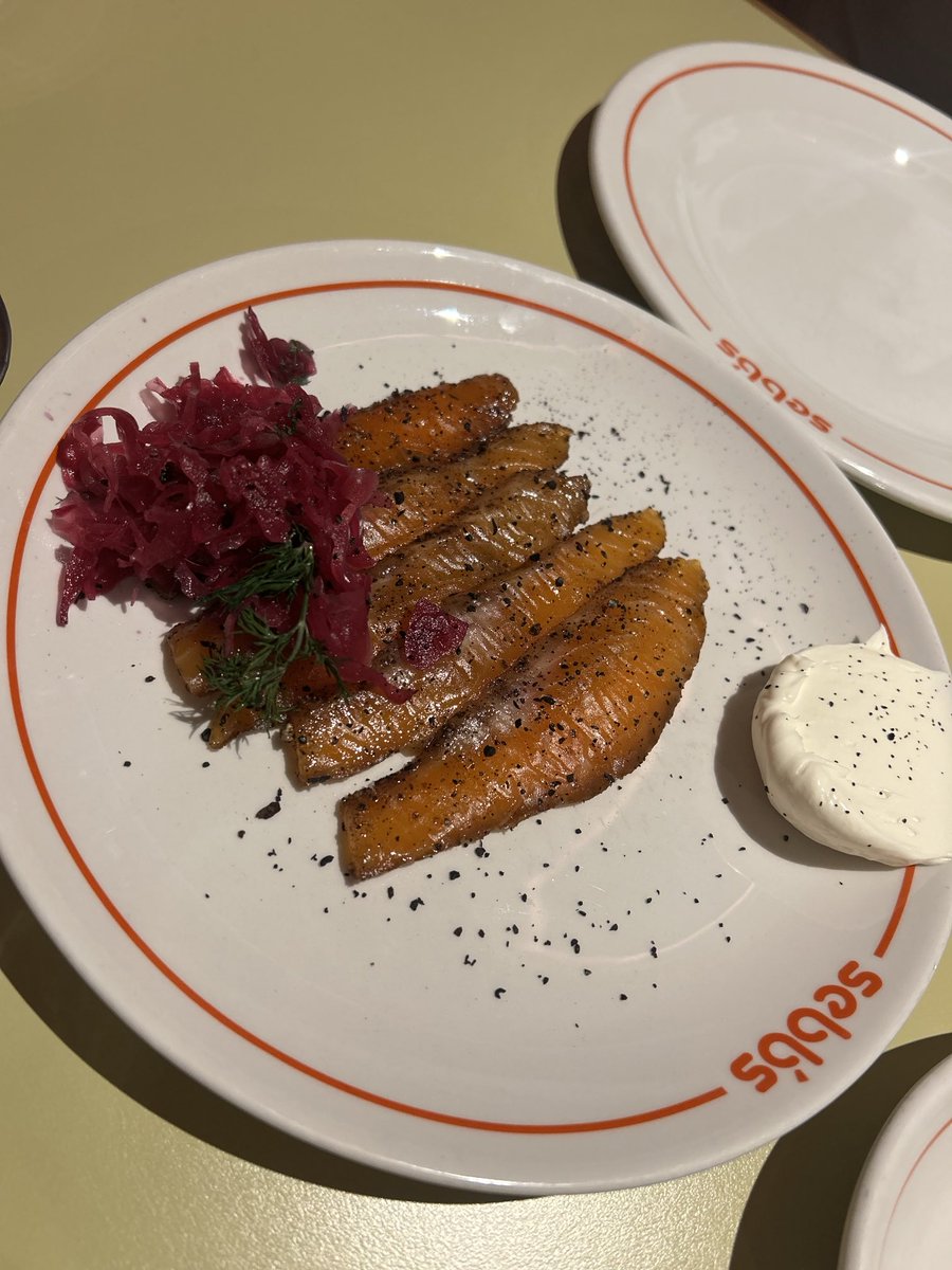 Ginger Tucci tweet media