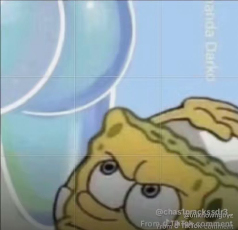 Ich bin VEGAS tweet media