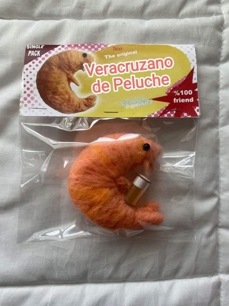 En Júpiter tweet media