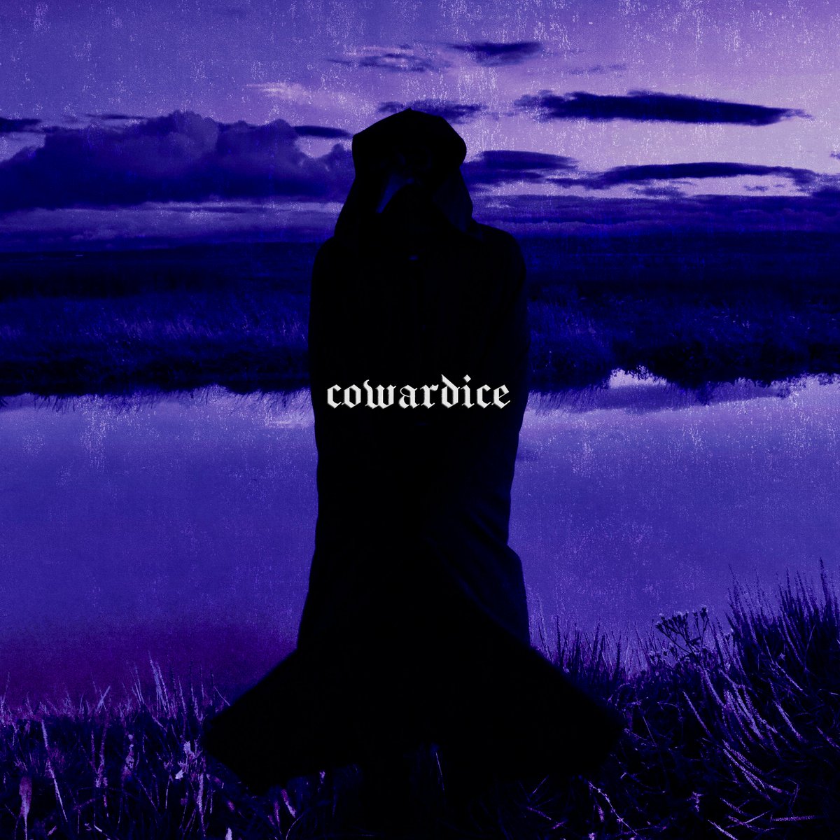 SOLID GOLD RADIO IRELAND tweet media