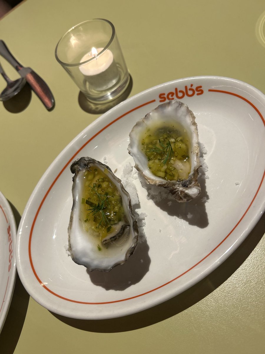 Ginger Tucci tweet media