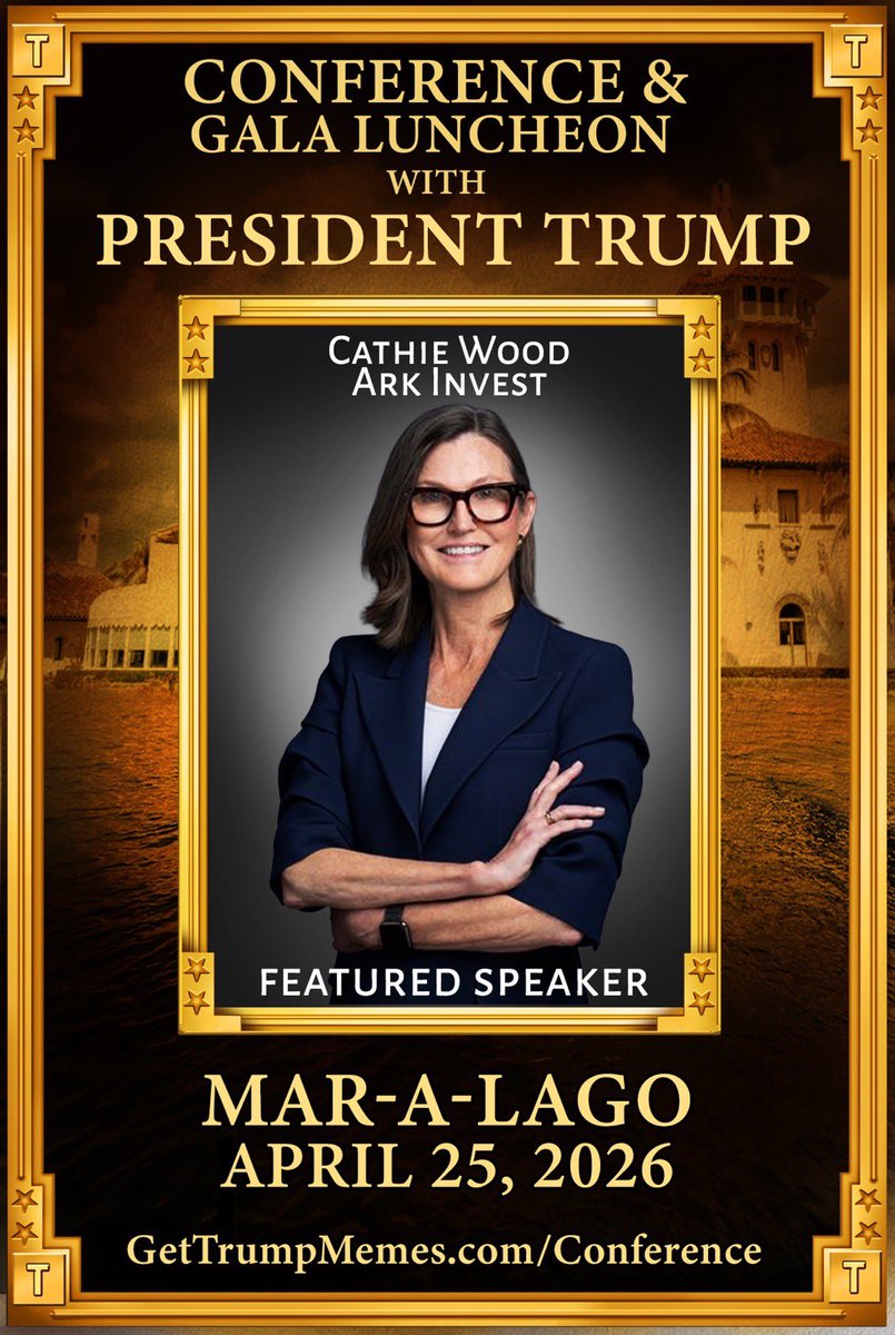 TrumpMeme tweet media