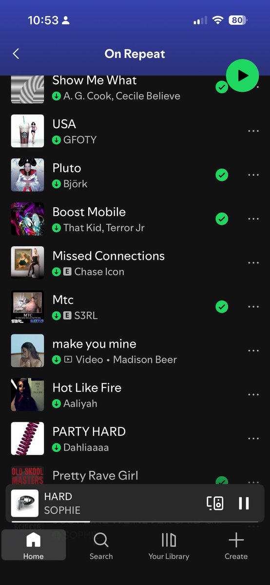 MRS. LINT CPA tweet media