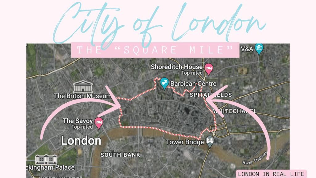 ΜΟΡΦΕΑΣ.Ⓡ tweet media