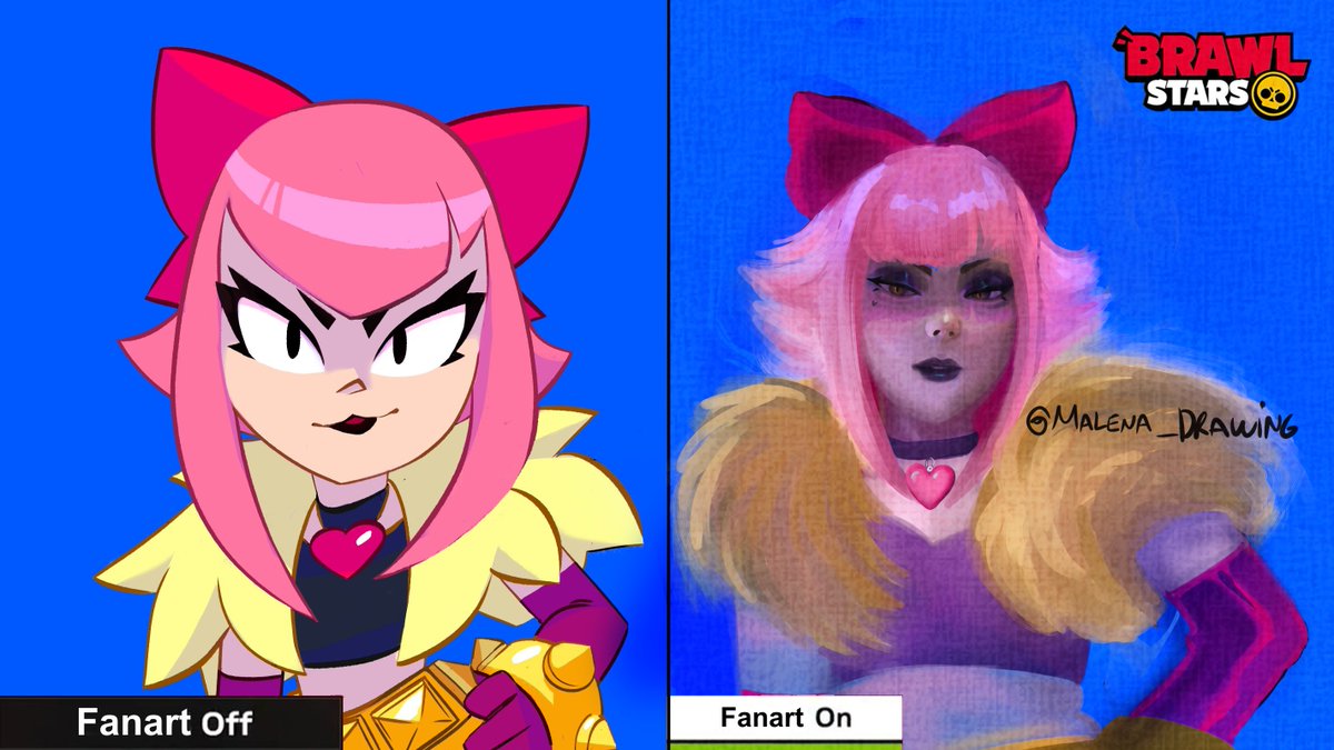 Succubus Lena 🫀(cosplayer!) tweet media