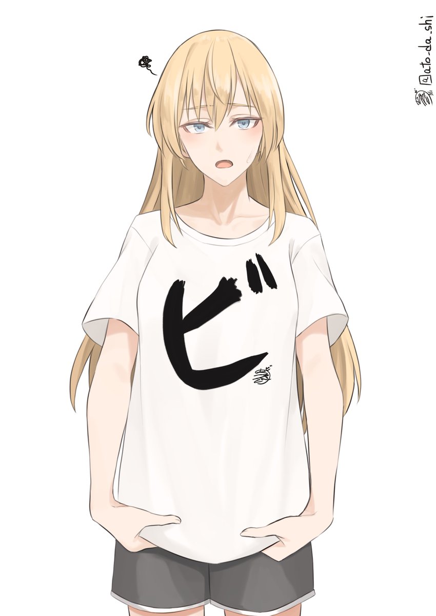 らべん堂 tweet media