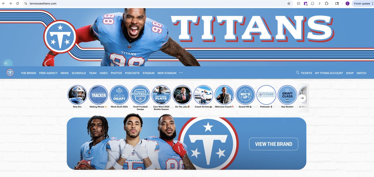 Christine Zambetti tweet media