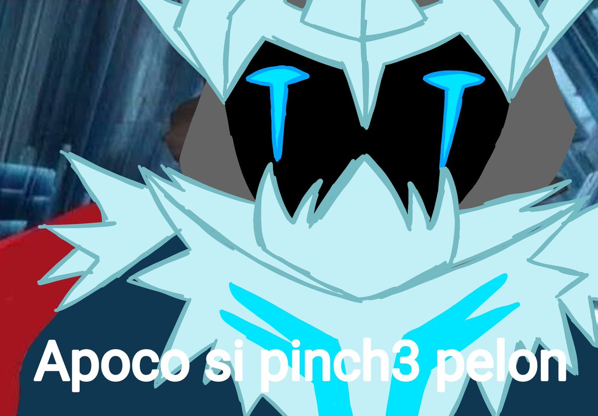 🗡️ 𝑪𝒓𝑲𝑵3𝒊𝒕0𝒓 🗡️ tweet media