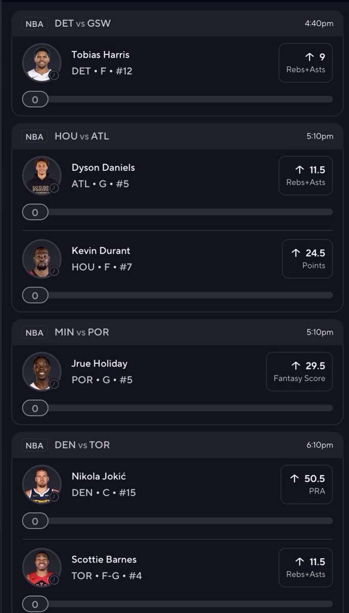 The Chef 👨🏽‍🍳 tweet media