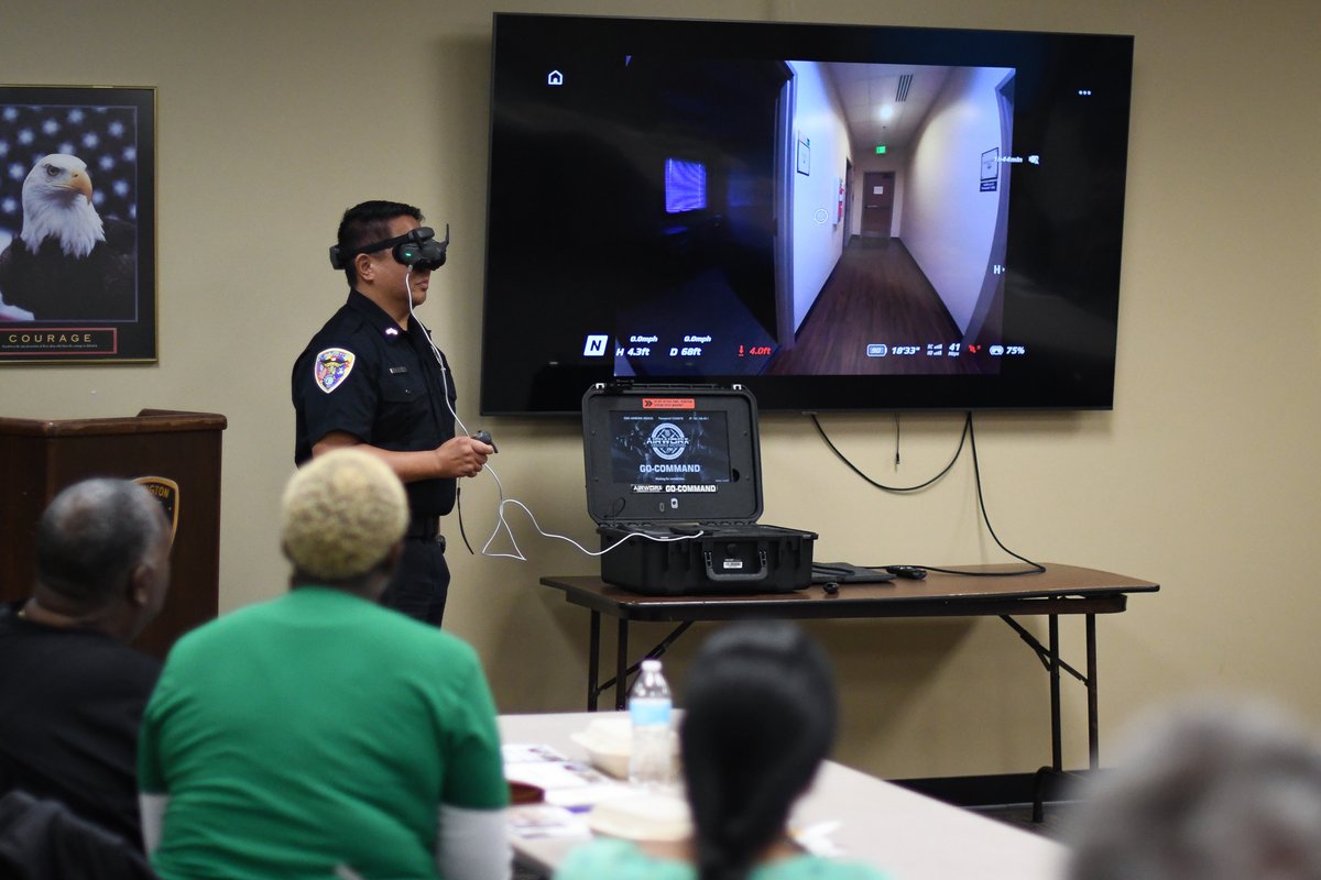 Lexington Police(SC) tweet media