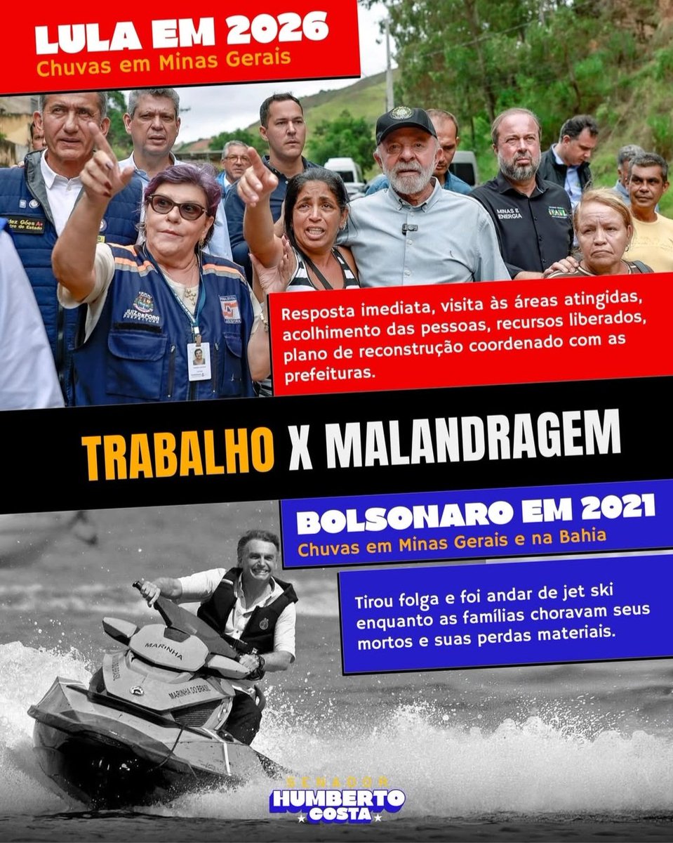 Gesner_BH2's tweet photo. @Prof_leonelfer https://t.co/glu2XSPcMN