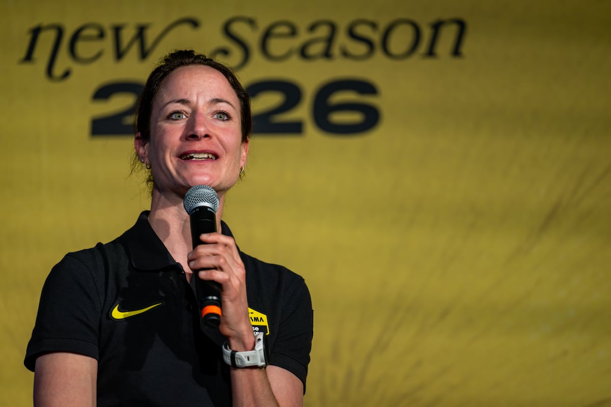 Les Sports + tweet media