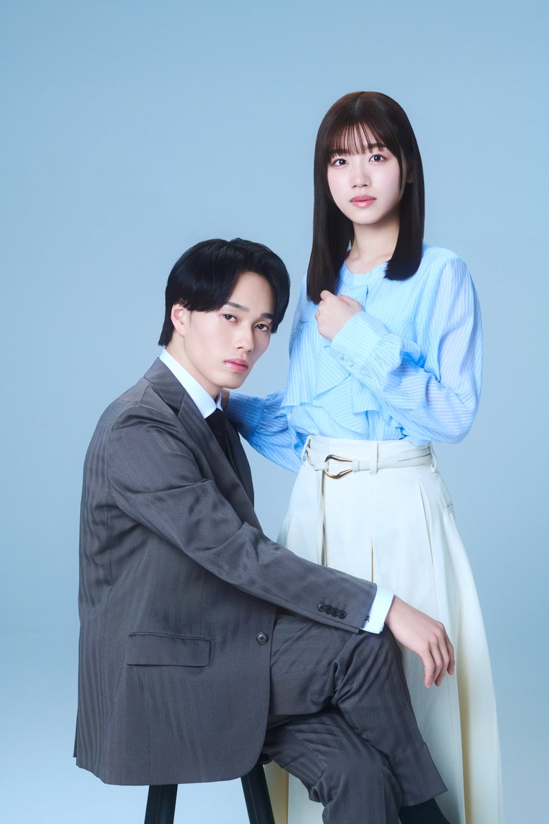 TVガイドWeb【公式】 tweet media