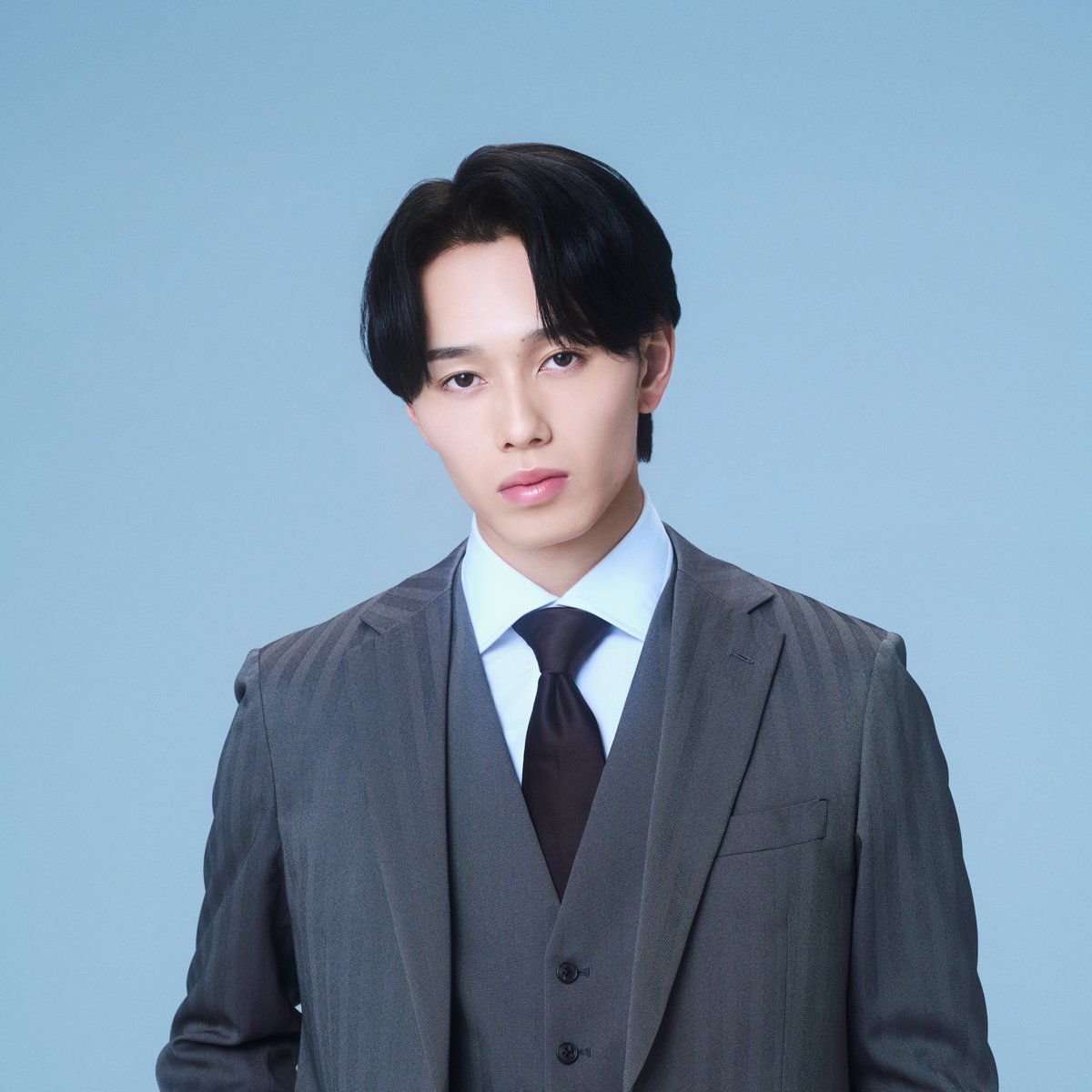 TVガイドWeb【公式】 tweet media